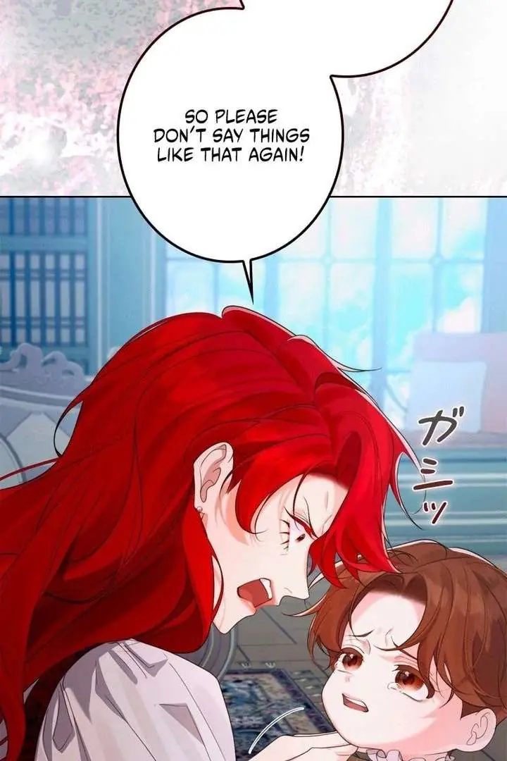 I Won't Regret My Second Life: The Happy Ending Comes After Revenge Chapter 32 Page 178
