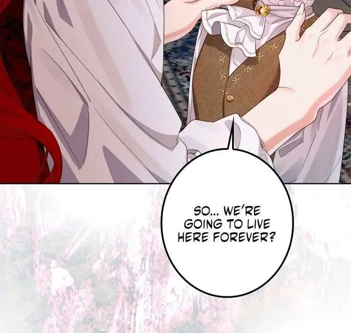 I Won't Regret My Second Life: The Happy Ending Comes After Revenge Chapter 32 Page 179
