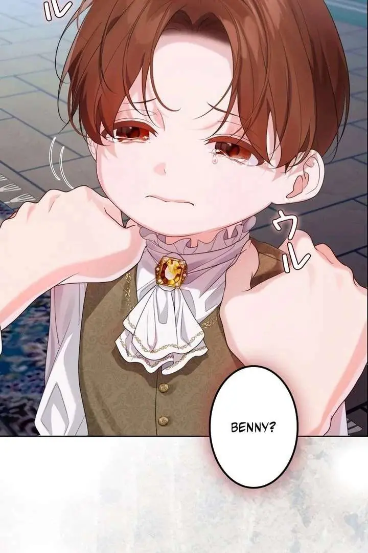 I Won't Regret My Second Life: The Happy Ending Comes After Revenge Chapter 32 Page 182