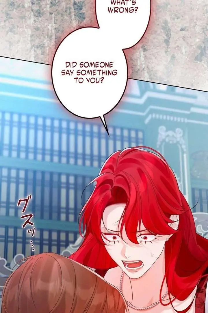 I Won't Regret My Second Life: The Happy Ending Comes After Revenge Chapter 32 Page 184