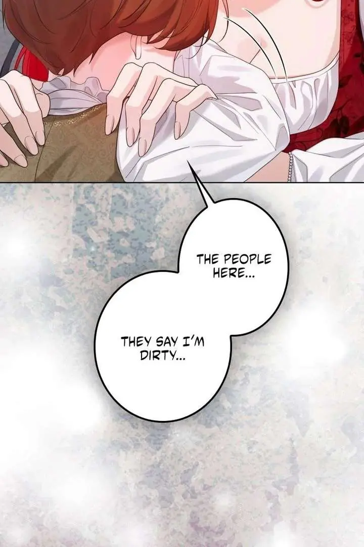 I Won't Regret My Second Life: The Happy Ending Comes After Revenge Chapter 32 Page 185