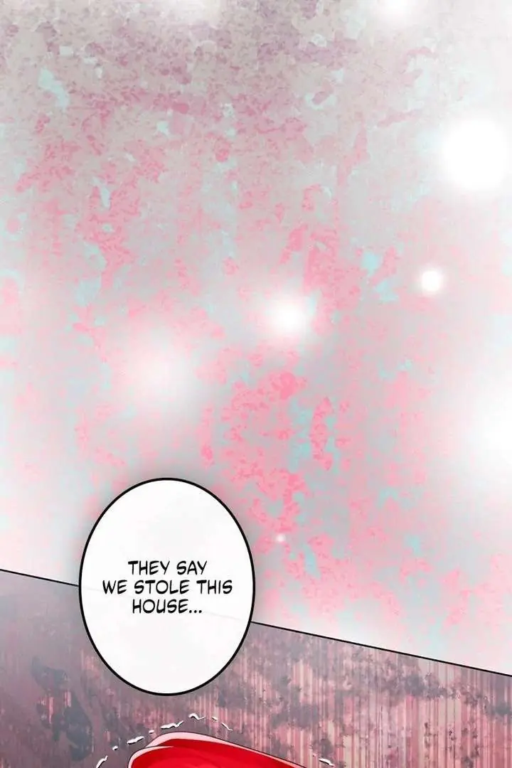 I Won't Regret My Second Life: The Happy Ending Comes After Revenge Chapter 32 Page 186