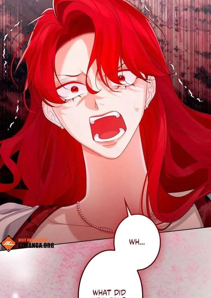 I Won't Regret My Second Life: The Happy Ending Comes After Revenge Chapter 32 Page 187