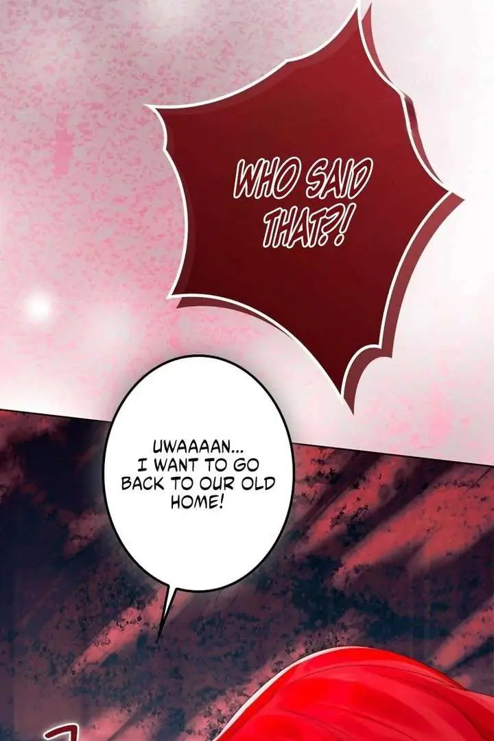 I Won't Regret My Second Life: The Happy Ending Comes After Revenge Chapter 32 Page 189
