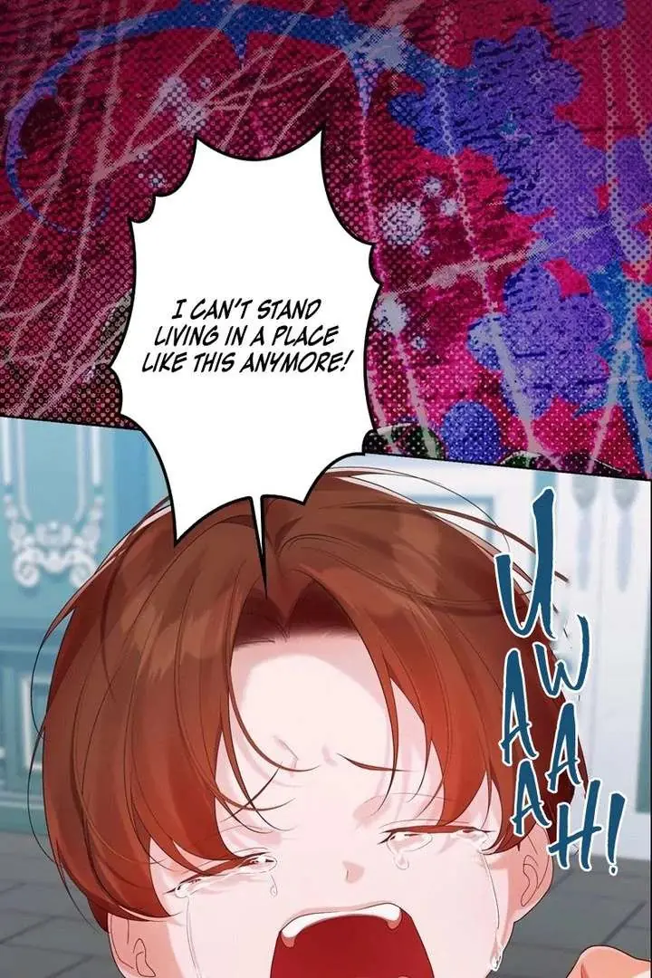 I Won't Regret My Second Life: The Happy Ending Comes After Revenge Chapter 32 Page 192