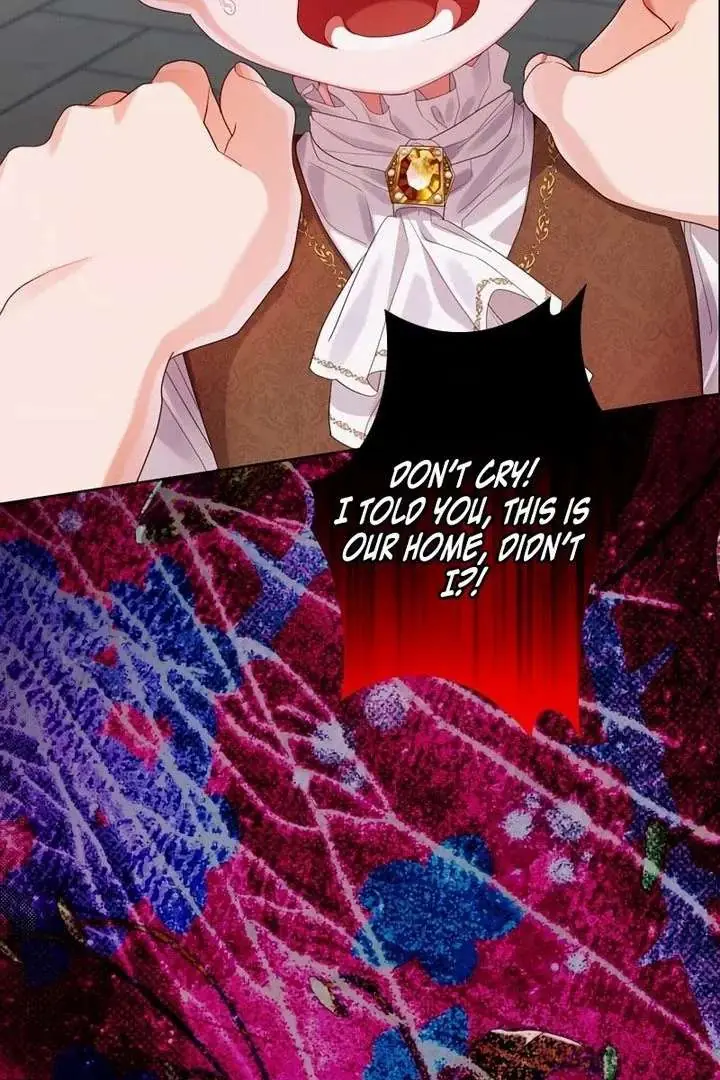 I Won't Regret My Second Life: The Happy Ending Comes After Revenge Chapter 32 Page 193