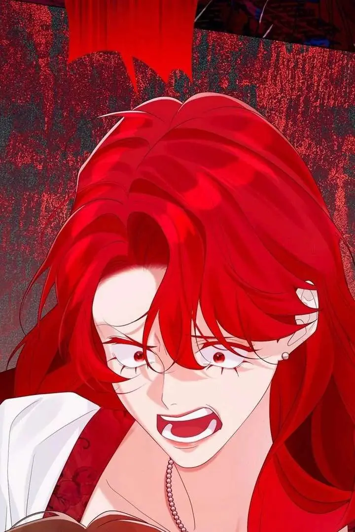 I Won't Regret My Second Life: The Happy Ending Comes After Revenge Chapter 32 Page 195