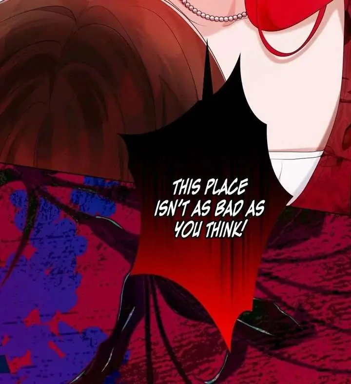 I Won't Regret My Second Life: The Happy Ending Comes After Revenge Chapter 32 Page 196