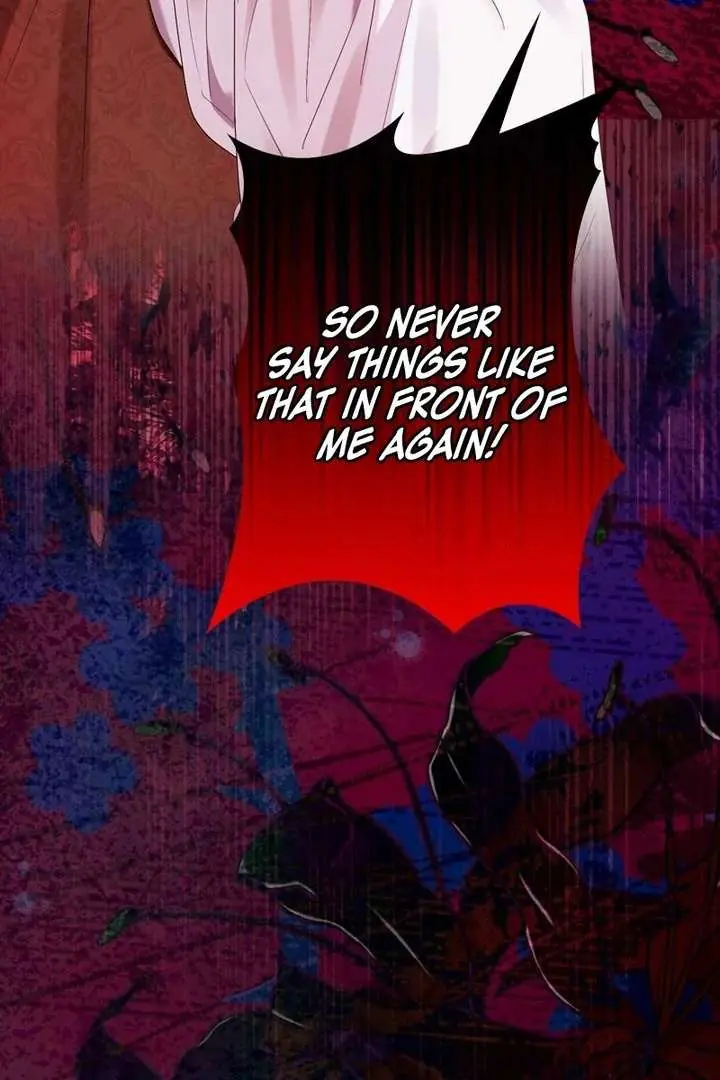 I Won't Regret My Second Life: The Happy Ending Comes After Revenge Chapter 32 Page 199
