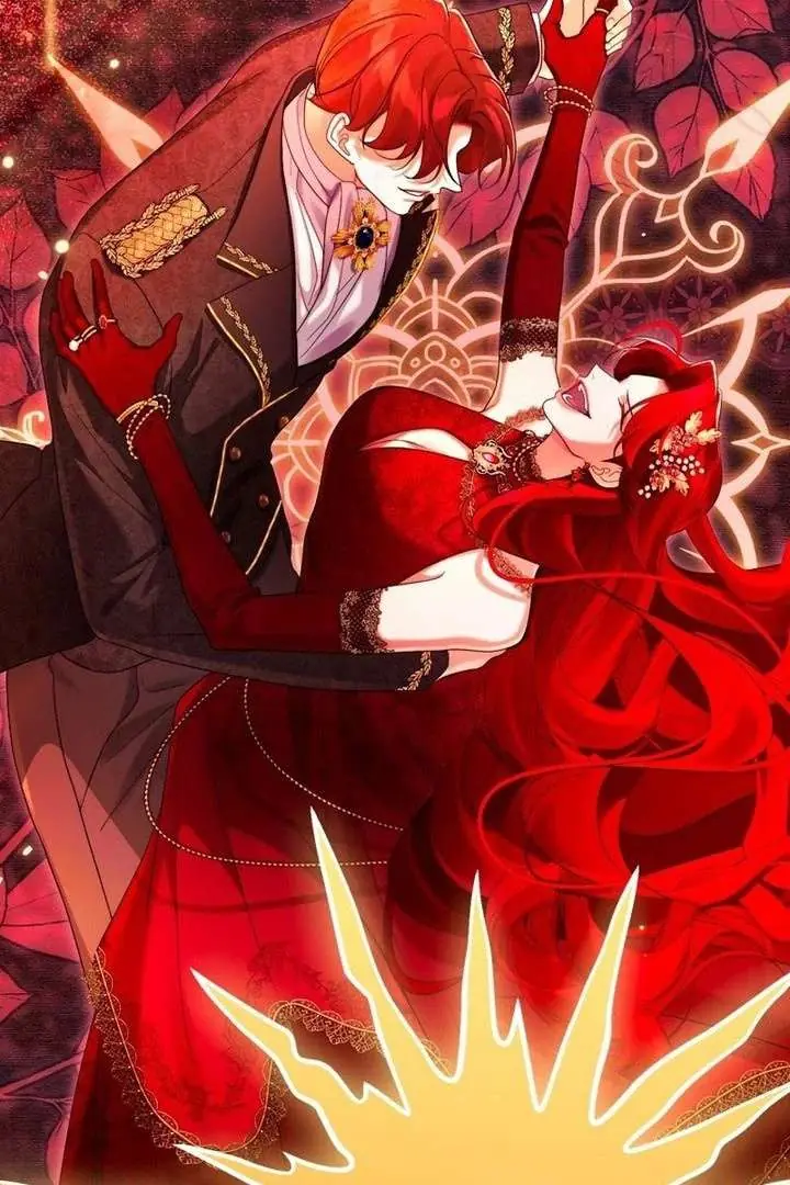 I Won't Regret My Second Life: The Happy Ending Comes After Revenge Chapter 32 Page 205