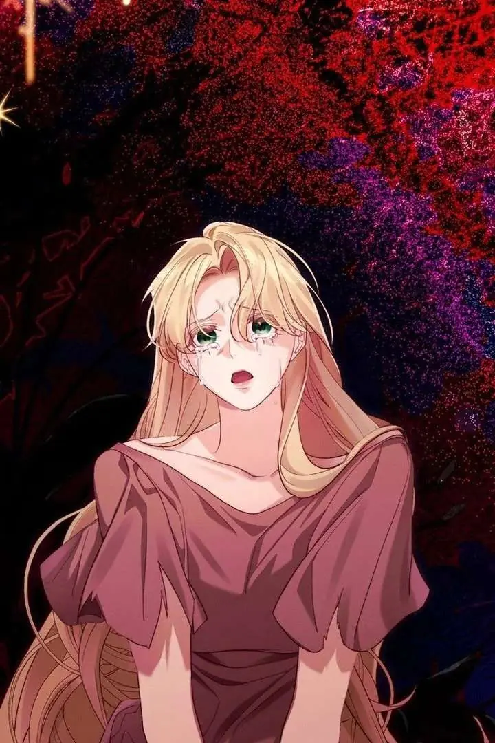 I Won't Regret My Second Life: The Happy Ending Comes After Revenge Chapter 32 Page 207