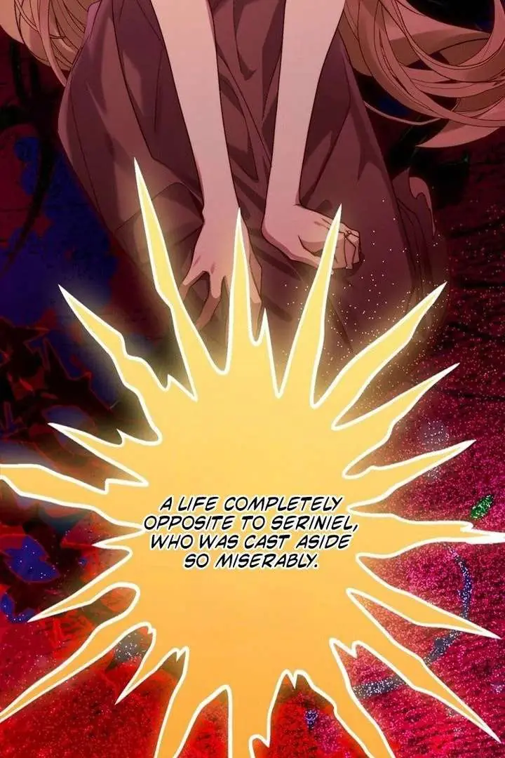 I Won't Regret My Second Life: The Happy Ending Comes After Revenge Chapter 32 Page 208