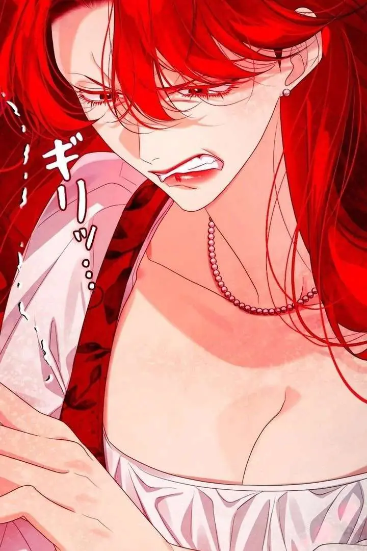 I Won't Regret My Second Life: The Happy Ending Comes After Revenge Chapter 32 Page 213