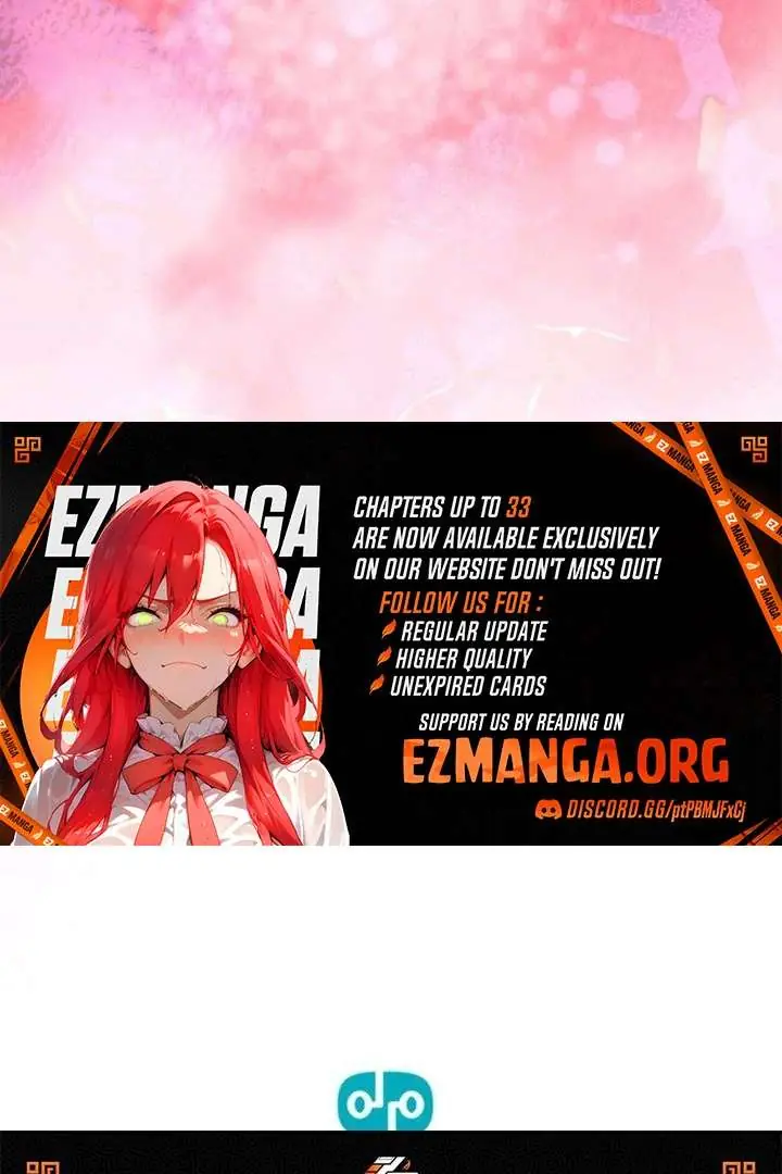 I Won't Regret My Second Life: The Happy Ending Comes After Revenge Chapter 32 Page 217