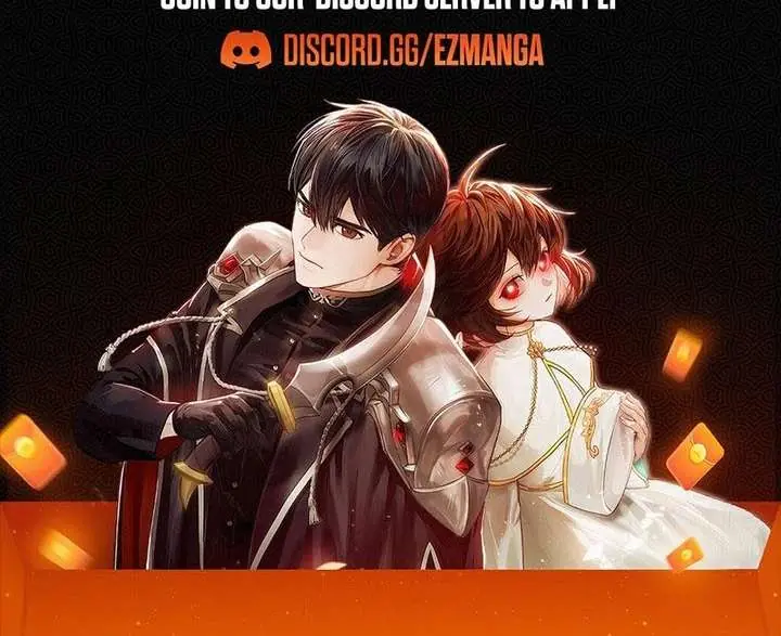 I Won't Regret My Second Life: The Happy Ending Comes After Revenge Chapter 32 Page 219