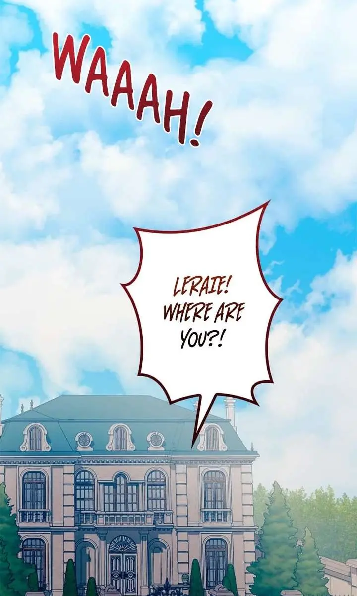 I Won't Regret My Second Life: The Happy Ending Comes After Revenge Chapter 33 Page 3