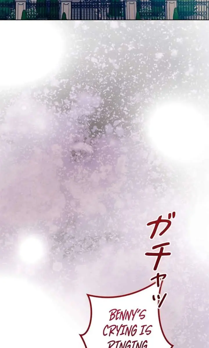 I Won't Regret My Second Life: The Happy Ending Comes After Revenge Chapter 33 Page 4