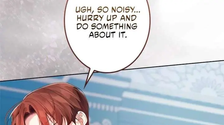 I Won't Regret My Second Life: The Happy Ending Comes After Revenge Chapter 33 Page 7