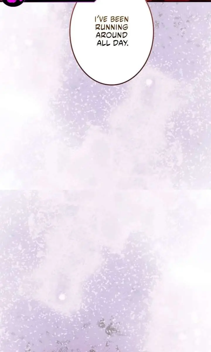 I Won't Regret My Second Life: The Happy Ending Comes After Revenge Chapter 33 Page 9