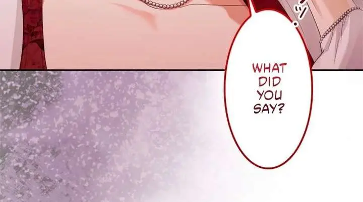 I Won't Regret My Second Life: The Happy Ending Comes After Revenge Chapter 33 Page 13