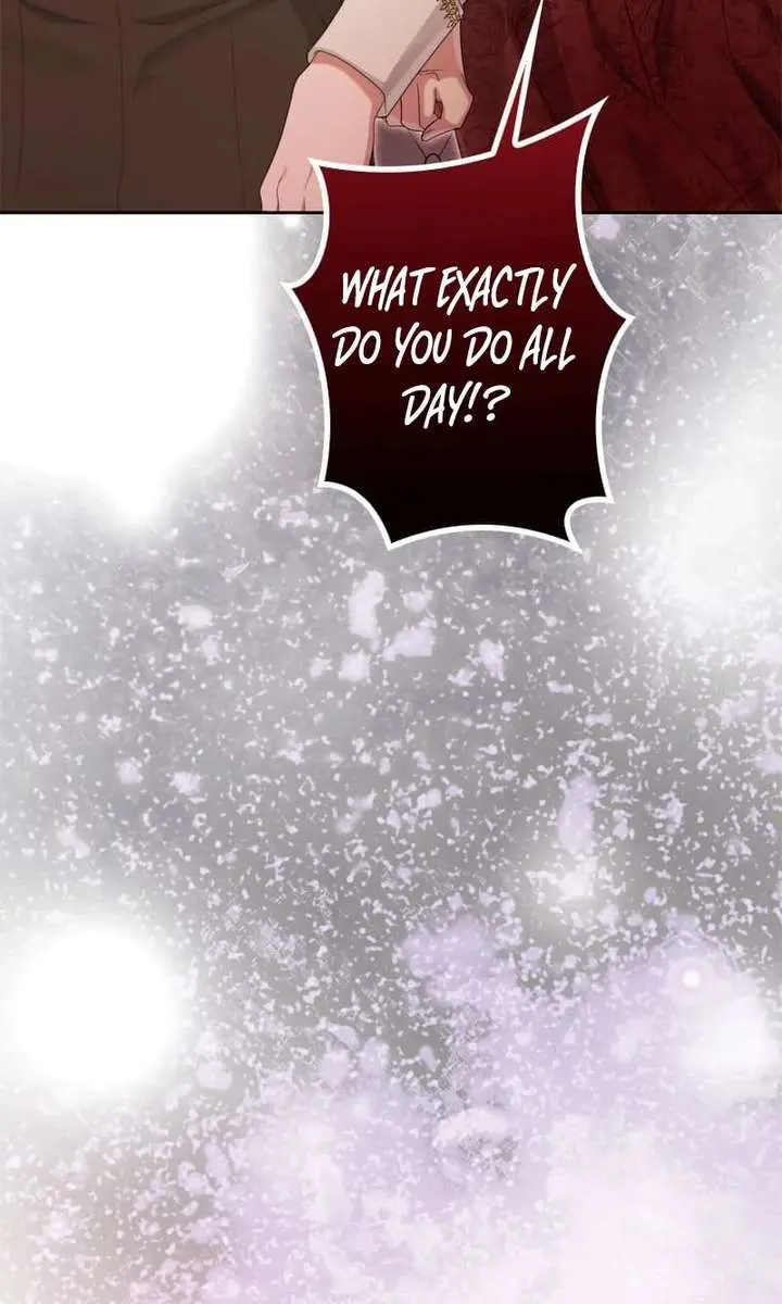 I Won't Regret My Second Life: The Happy Ending Comes After Revenge Chapter 33 Page 16