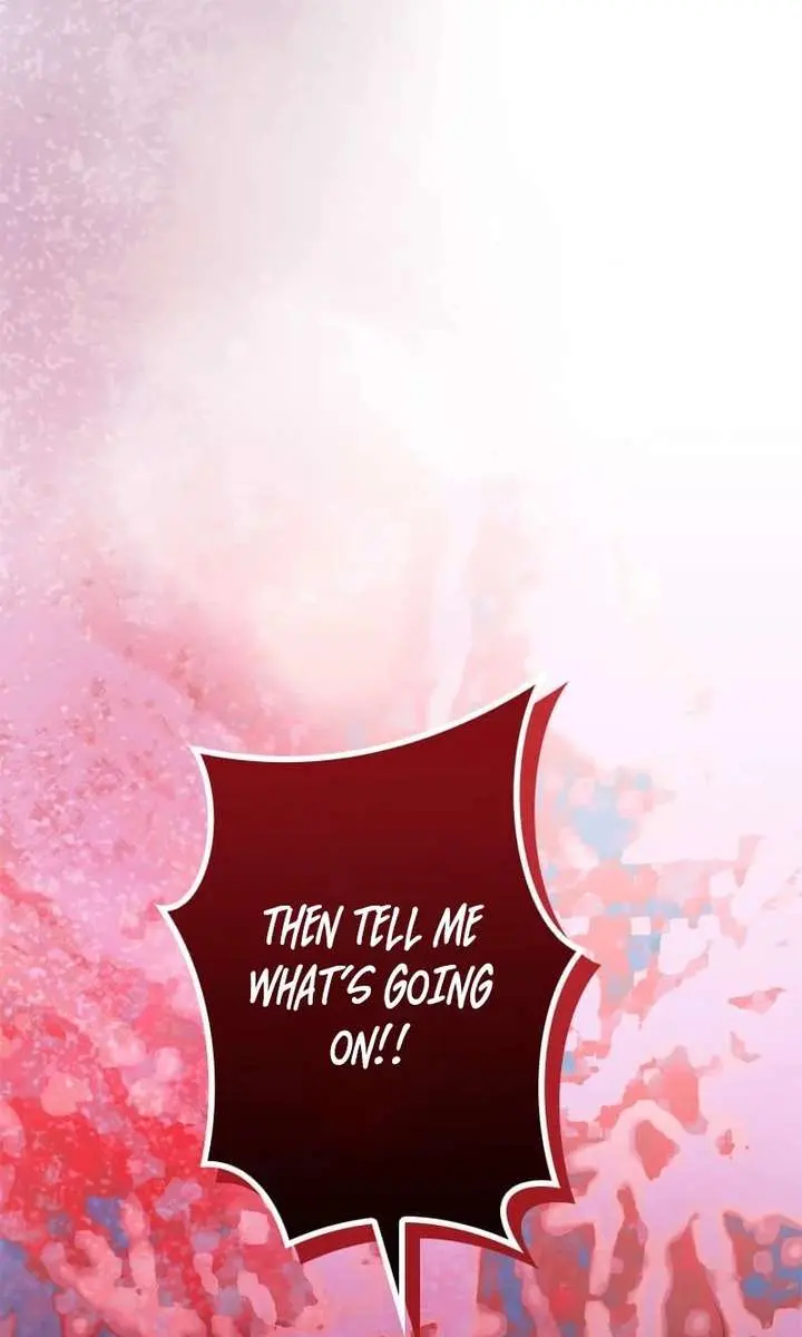I Won't Regret My Second Life: The Happy Ending Comes After Revenge Chapter 33 Page 26