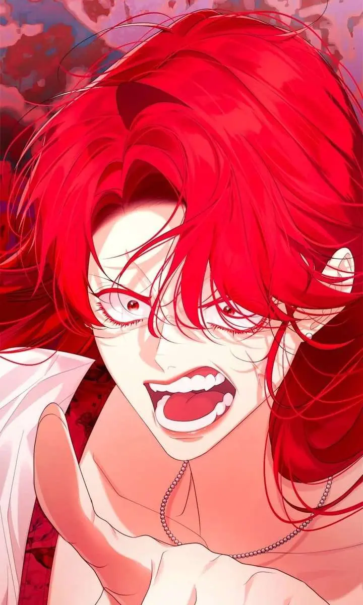I Won't Regret My Second Life: The Happy Ending Comes After Revenge Chapter 33 Page 27