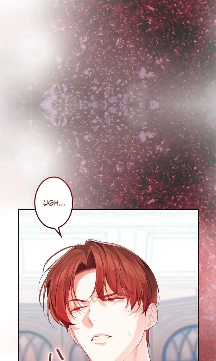 I Won't Regret My Second Life: The Happy Ending Comes After Revenge Chapter 33 Page 29