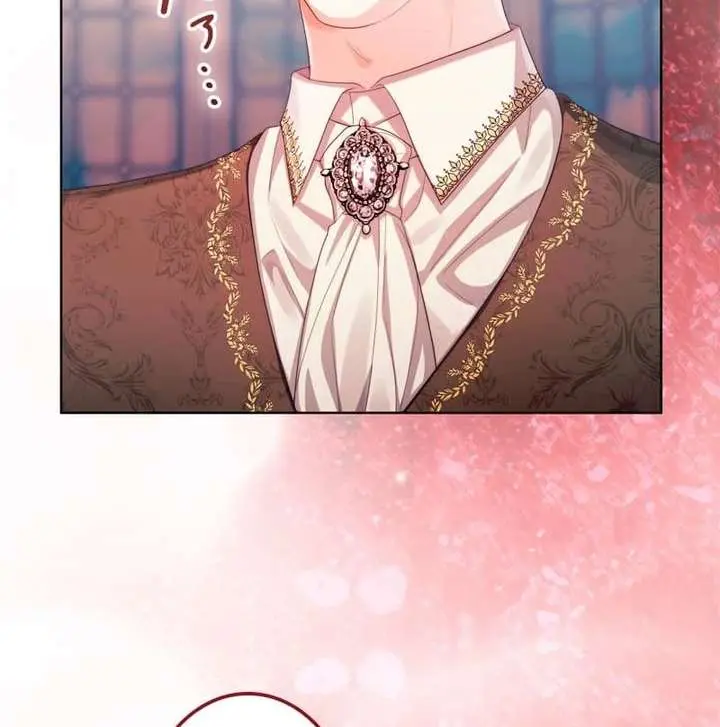 I Won't Regret My Second Life: The Happy Ending Comes After Revenge Chapter 33 Page 30