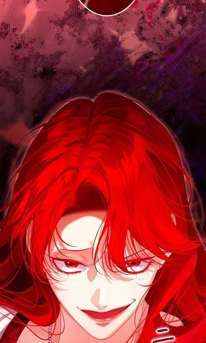 I Won't Regret My Second Life: The Happy Ending Comes After Revenge Chapter 33 Page 39