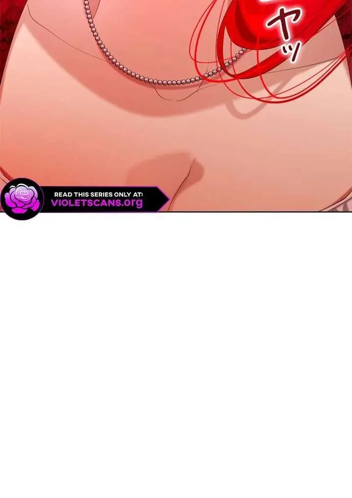 I Won't Regret My Second Life: The Happy Ending Comes After Revenge Chapter 33 Page 40