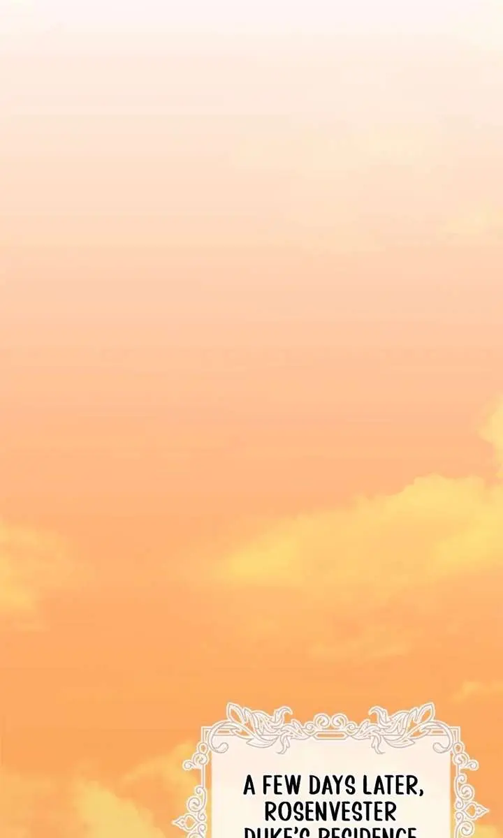 I Won't Regret My Second Life: The Happy Ending Comes After Revenge Chapter 33 Page 42