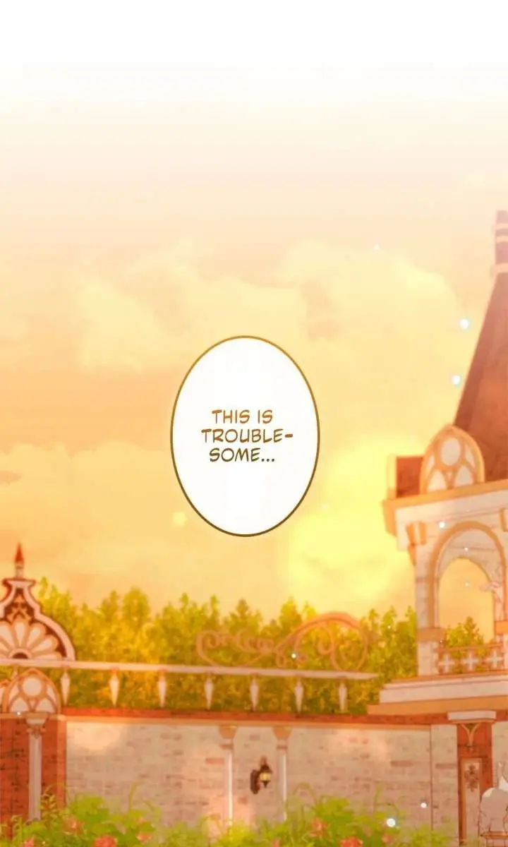 I Won't Regret My Second Life: The Happy Ending Comes After Revenge Chapter 33 Page 44