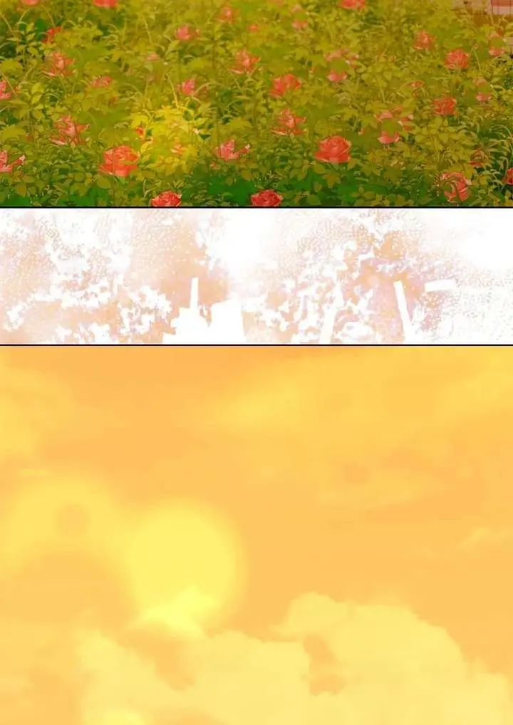 I Won't Regret My Second Life: The Happy Ending Comes After Revenge Chapter 33 Page 45