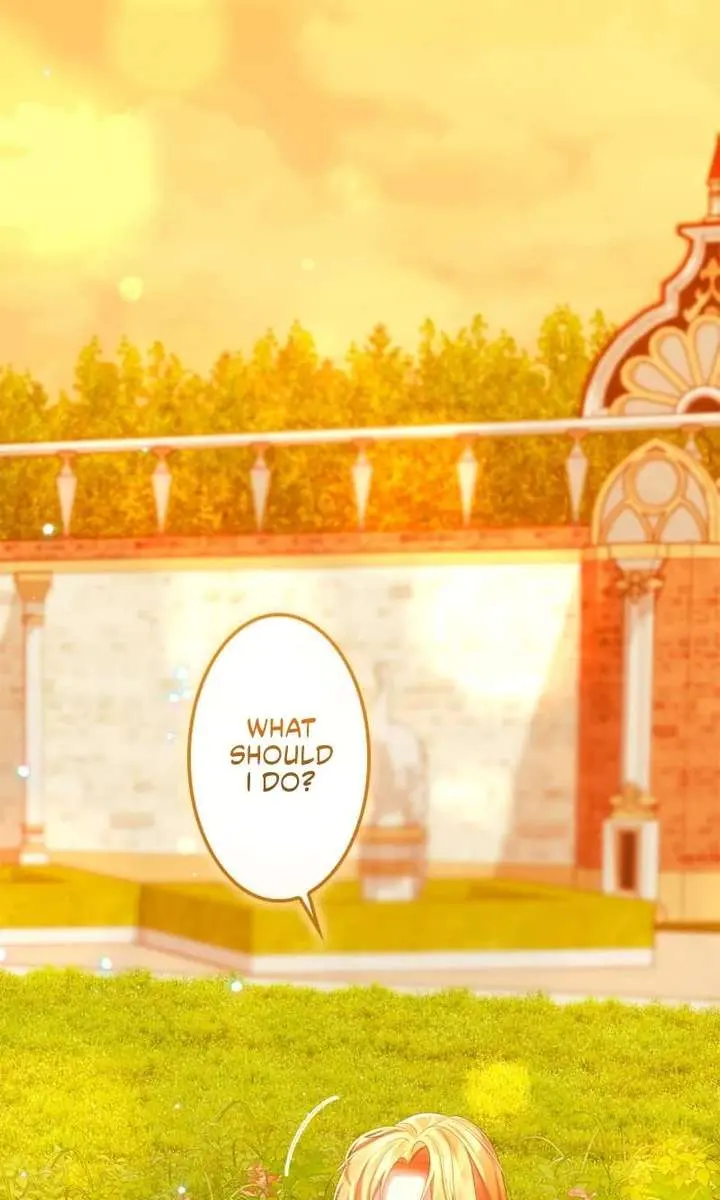 I Won't Regret My Second Life: The Happy Ending Comes After Revenge Chapter 33 Page 46