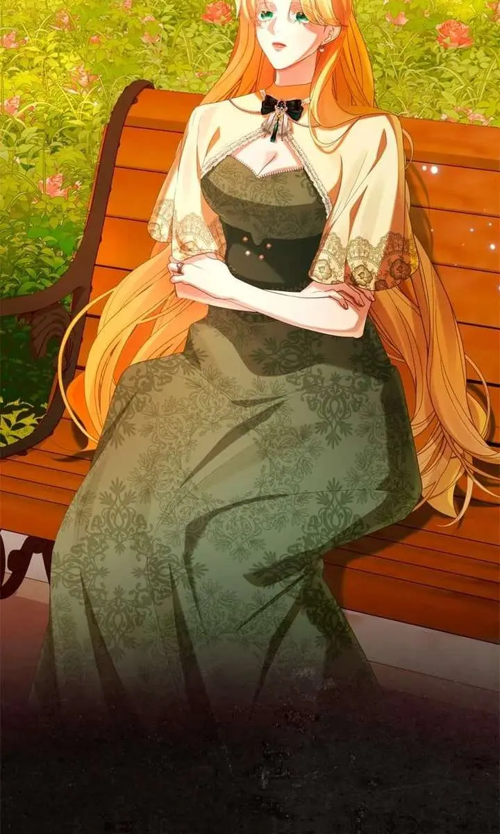 I Won't Regret My Second Life: The Happy Ending Comes After Revenge Chapter 33 Page 47