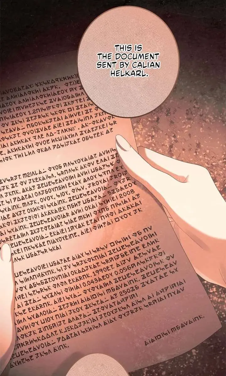 I Won't Regret My Second Life: The Happy Ending Comes After Revenge Chapter 33 Page 48