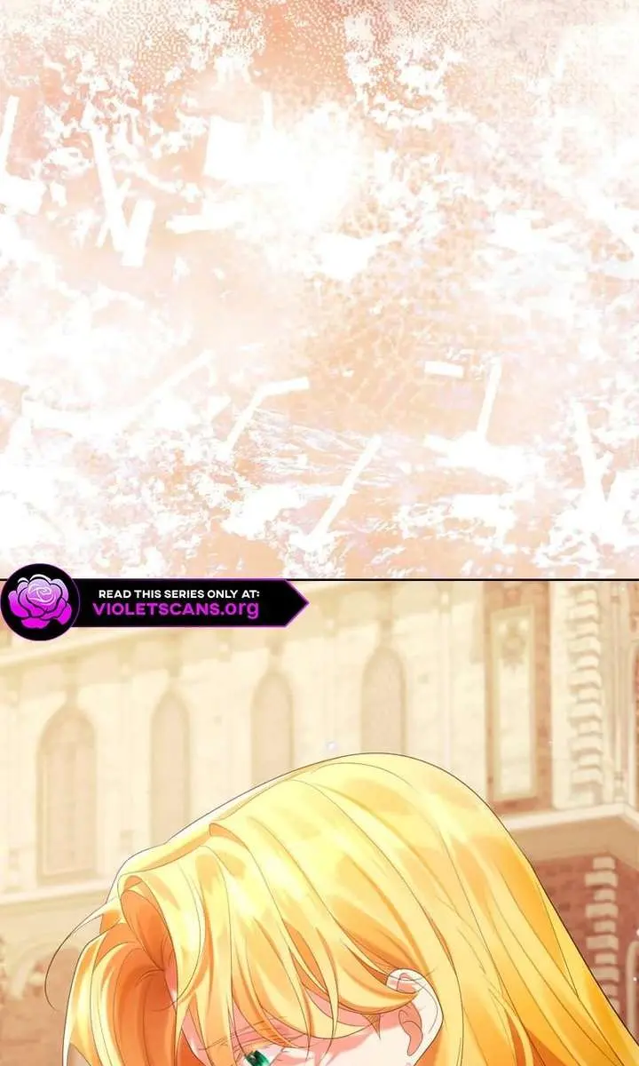 I Won't Regret My Second Life: The Happy Ending Comes After Revenge Chapter 33 Page 50