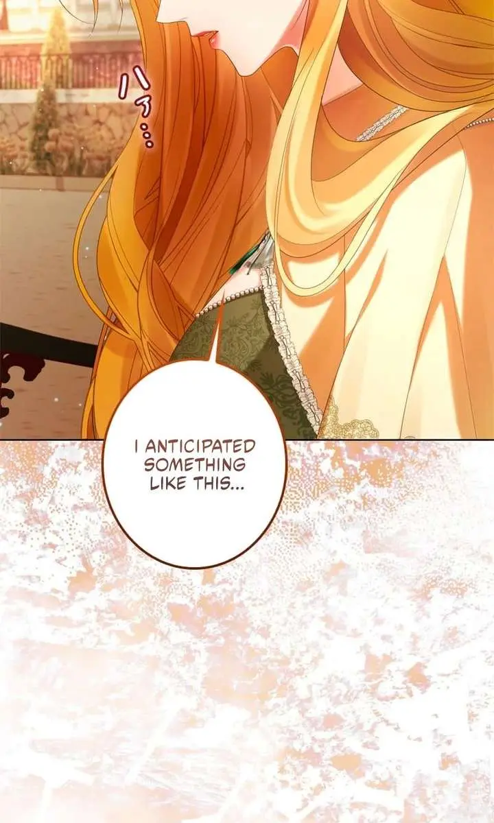 I Won't Regret My Second Life: The Happy Ending Comes After Revenge Chapter 33 Page 52