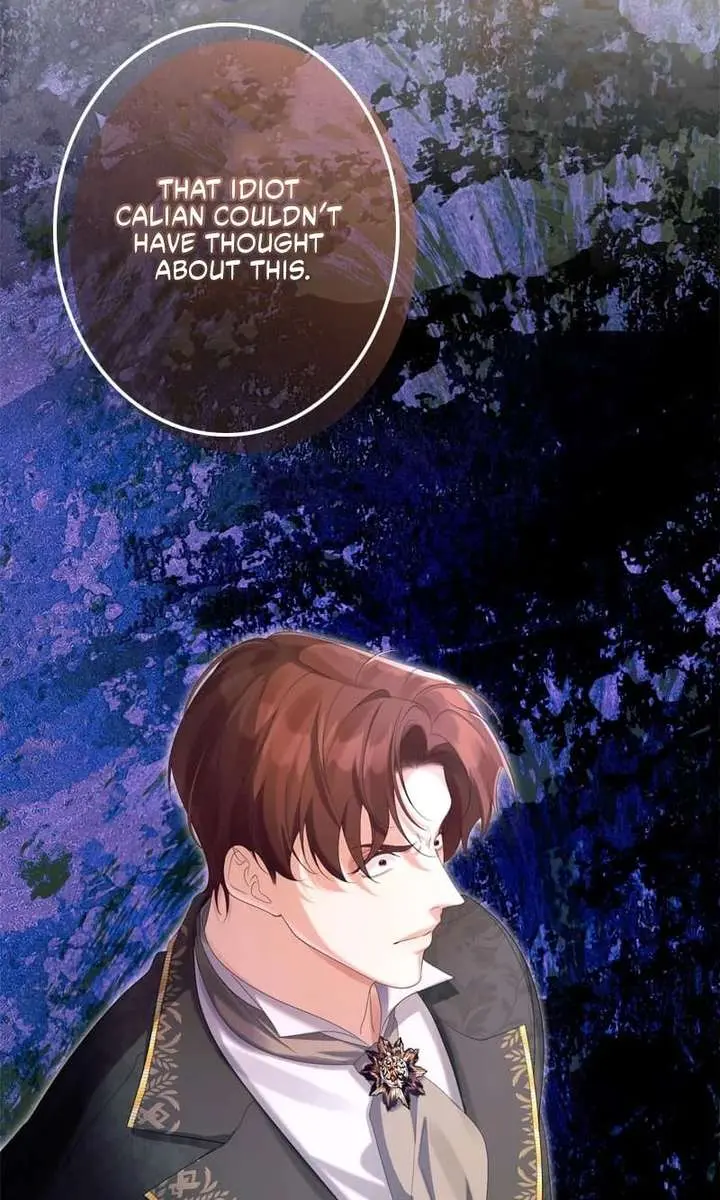 I Won't Regret My Second Life: The Happy Ending Comes After Revenge Chapter 33 Page 58