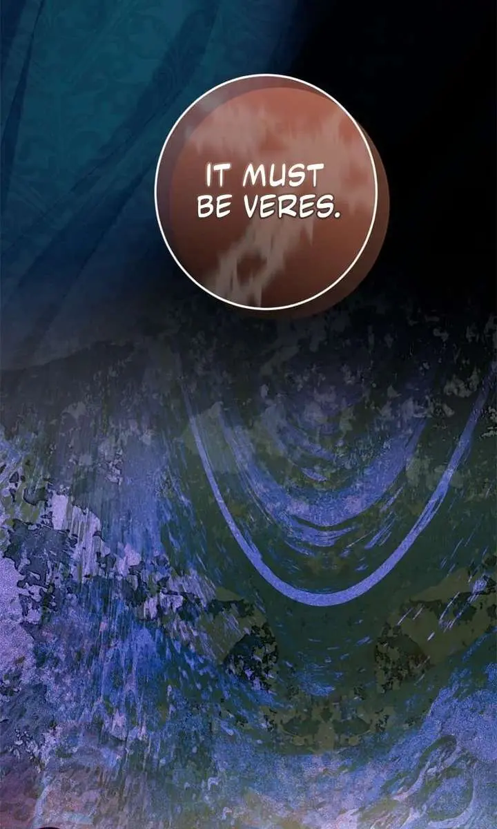 I Won't Regret My Second Life: The Happy Ending Comes After Revenge Chapter 33 Page 60