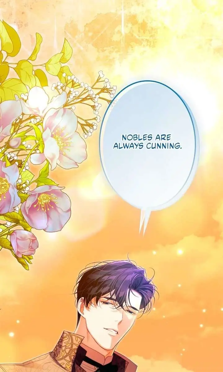I Won't Regret My Second Life: The Happy Ending Comes After Revenge Chapter 33 Page 66
