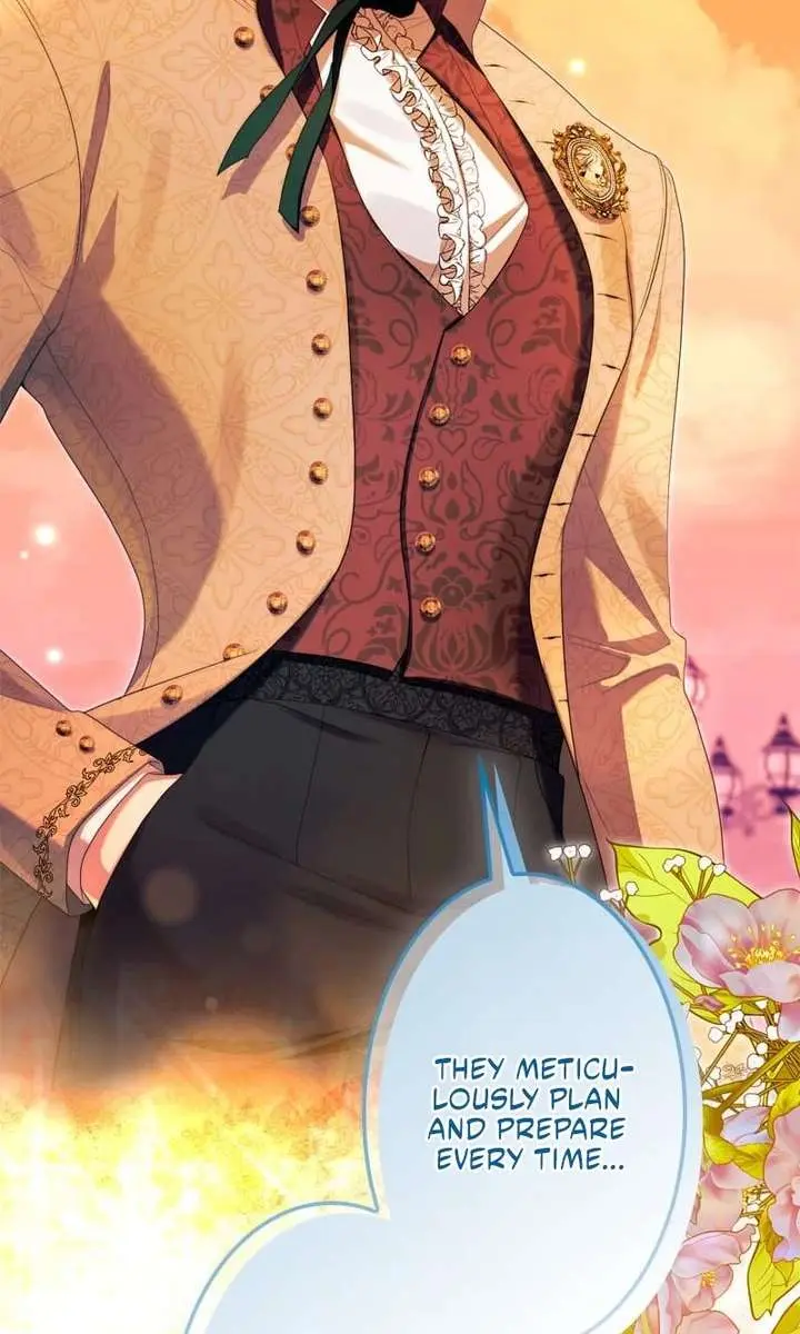 I Won't Regret My Second Life: The Happy Ending Comes After Revenge Chapter 33 Page 67