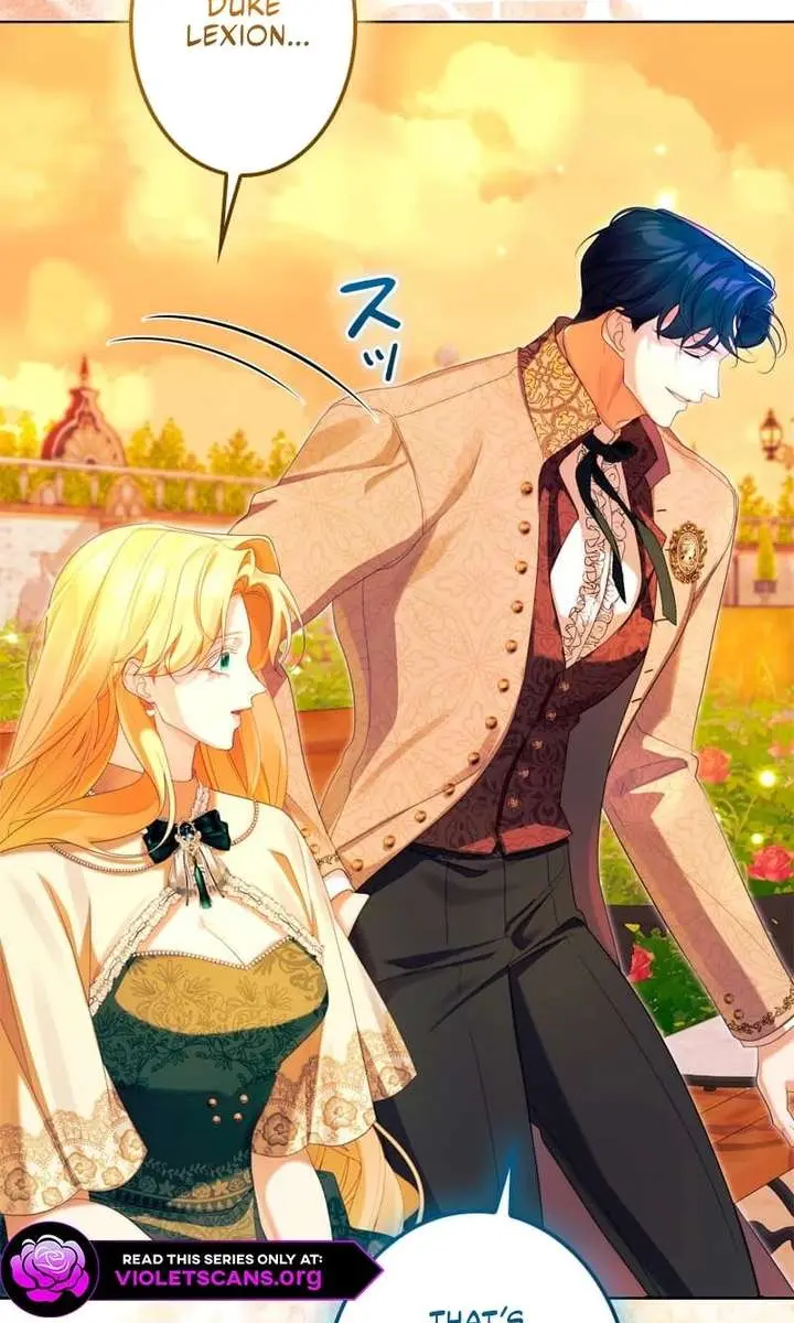 I Won't Regret My Second Life: The Happy Ending Comes After Revenge Chapter 33 Page 69