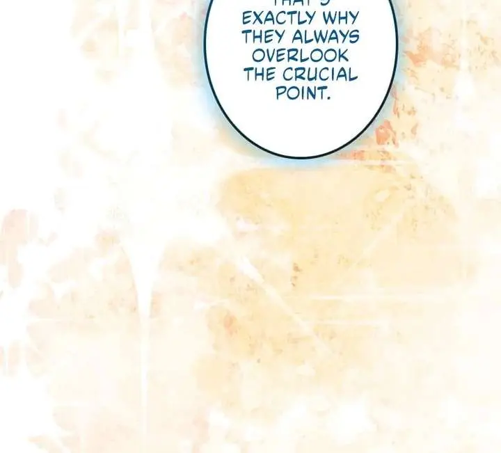 I Won't Regret My Second Life: The Happy Ending Comes After Revenge Chapter 33 Page 70
