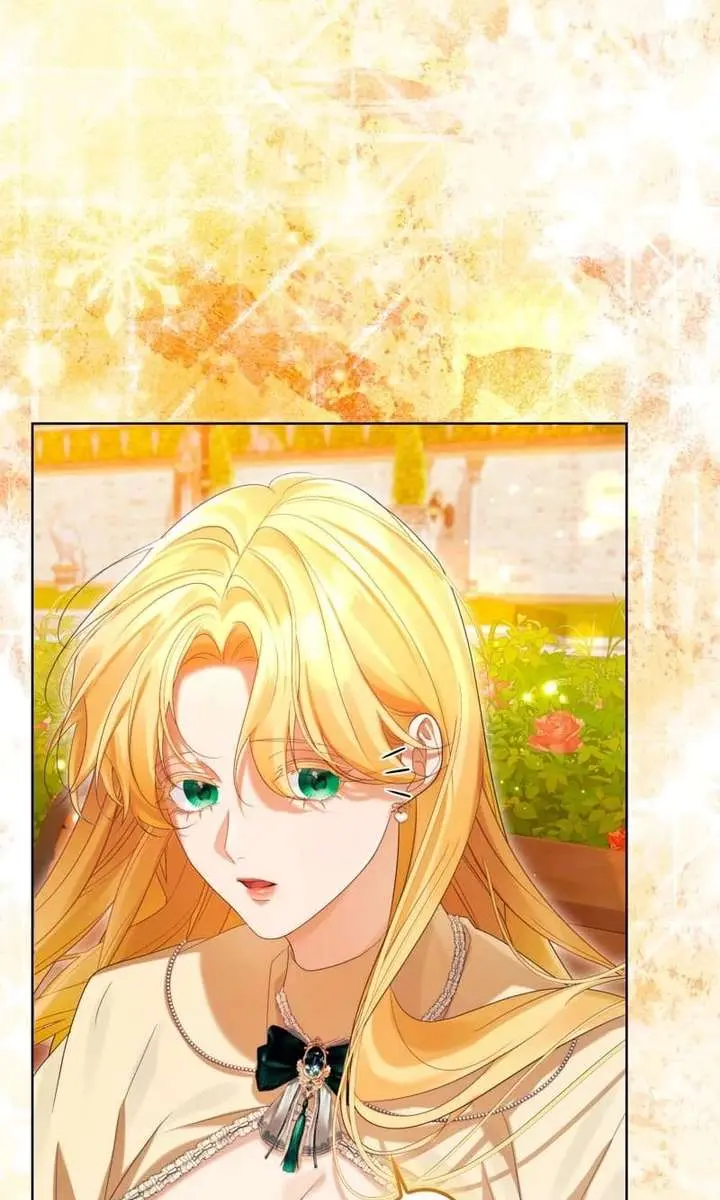 I Won't Regret My Second Life: The Happy Ending Comes After Revenge Chapter 33 Page 74