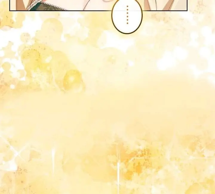 I Won't Regret My Second Life: The Happy Ending Comes After Revenge Chapter 33 Page 75