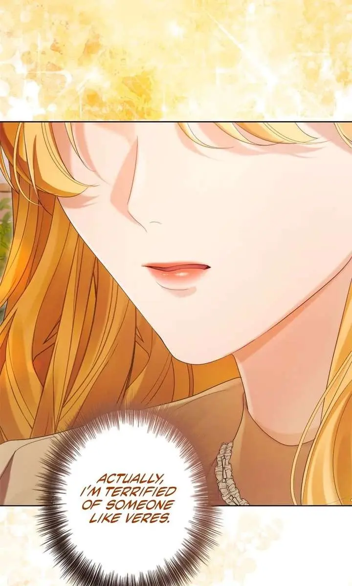 I Won't Regret My Second Life: The Happy Ending Comes After Revenge Chapter 33 Page 76