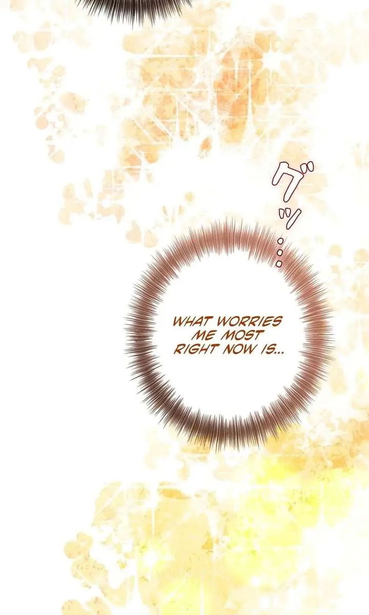 I Won't Regret My Second Life: The Happy Ending Comes After Revenge Chapter 33 Page 77