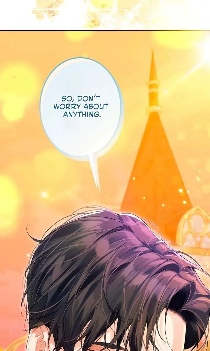 I Won't Regret My Second Life: The Happy Ending Comes After Revenge Chapter 33 Page 78